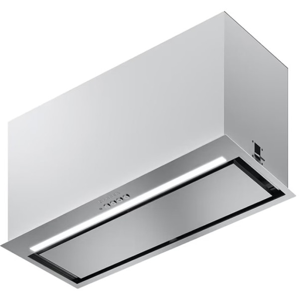 Витяжка Faber Inca Lux Evo X A70