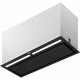 Витяжка Faber Inka Lux Premium BK Matt A70 KL