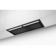 Витяжка Faber Inka Lux Premium BK Matt A70 KL