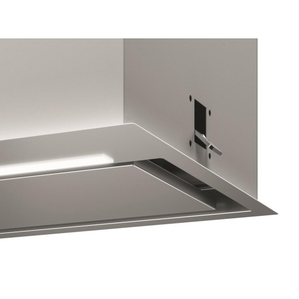 Вытяжка Faber Inka Lux Premium X A70 KL