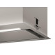 Вытяжка Faber Inka Lux Premium X A70 KL