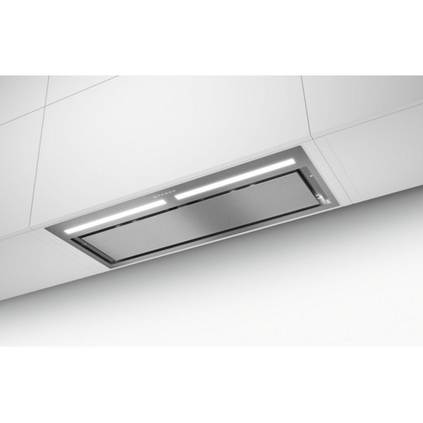 Вытяжка Faber Inka Lux Premium X A70 KL