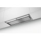 Вытяжка Faber Inka Lux Premium X A70 KL
