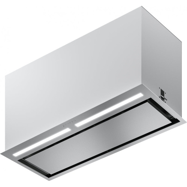 Вытяжка Faber Inka Lux Premium X A70 KL