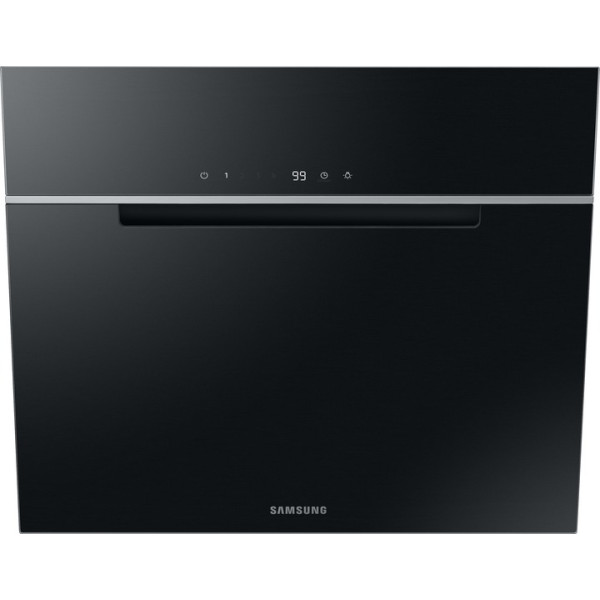 Витяжка Samsung NK24C7070WB/UR