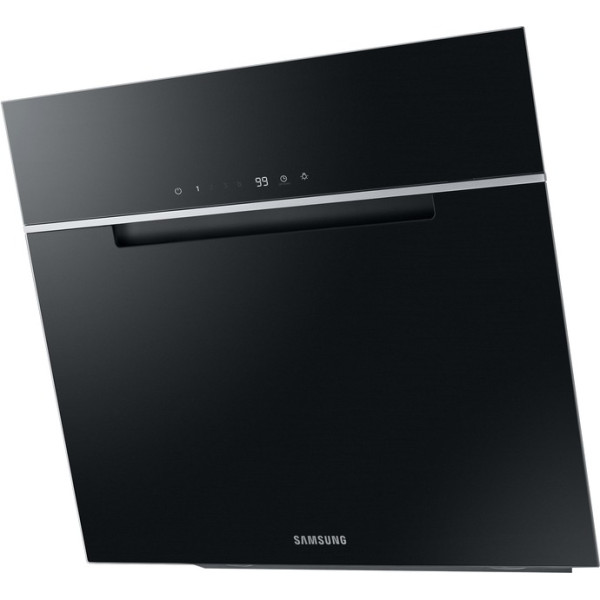 Витяжка Samsung NK24C7070WB/UR
