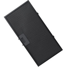 Витяжка Samsung NK52FG454CM/UR