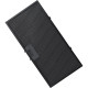 Витяжка Samsung NK52FG454CM/UR