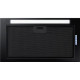 Витяжка Samsung NK52FG454CM/UR