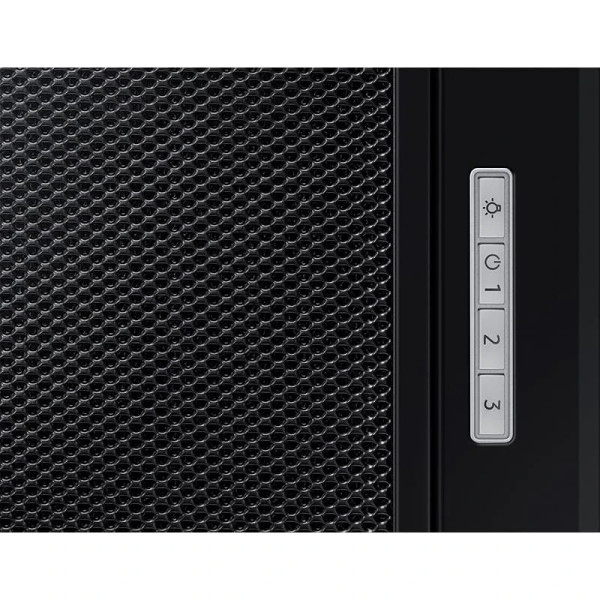 Витяжка Samsung NK52FG454CM/UR