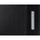 Витяжка Samsung NK52FG454CM/UR