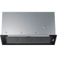 Витяжка Samsung NK52FG454CM/UR