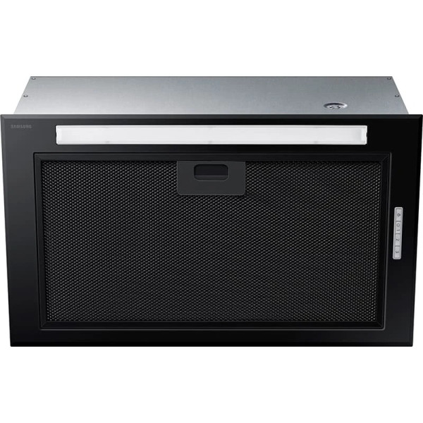 Витяжка Samsung NK52FG454CM/UR