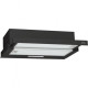 Вытяжка Gorenje TH60E3B