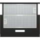 Вытяжка Gorenje TH60E3B