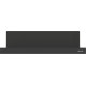 Вытяжка Gorenje TH60E3B