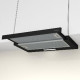 Вытяжка Gorenje TH60E3B