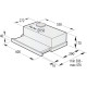 Вытяжка Gorenje TH60E3B