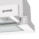 Витяжка Gorenje TH60E3W