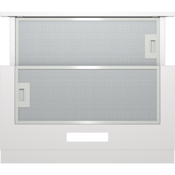 Витяжка Gorenje TH60E3W