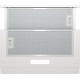 Витяжка Gorenje TH60E3W
