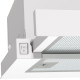 Витяжка Gorenje TH60E3W