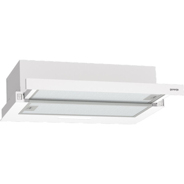 Витяжка Gorenje TH60E3W