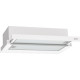 Витяжка Gorenje TH60E3W
