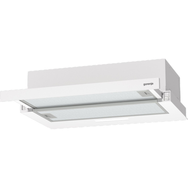 Витяжка Gorenje TH60E3W