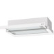 Витяжка Gorenje TH60E3W