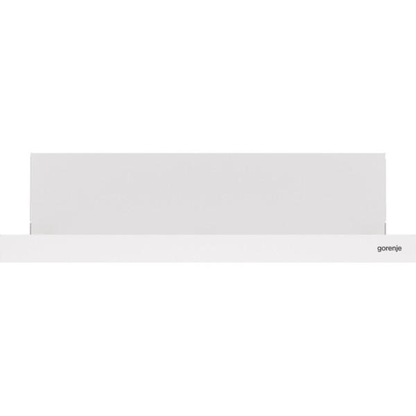 Витяжка Gorenje TH60E3W