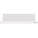 Витяжка Gorenje TH60E3W