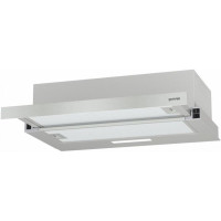 Витяжка Gorenje TH60E3X