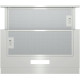 Витяжка Gorenje TH60E3X