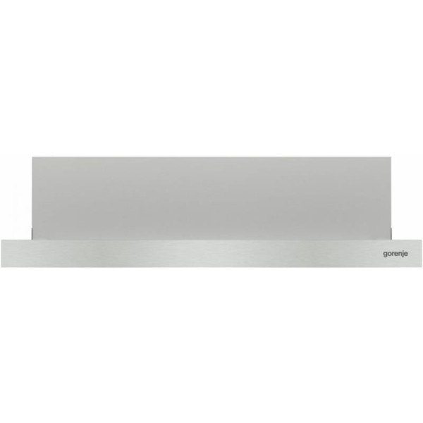 Витяжка Gorenje TH60E3X