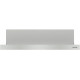 Витяжка Gorenje TH60E3X