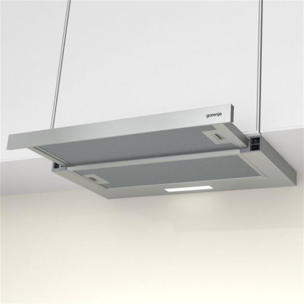 Витяжка Gorenje TH60E3X
