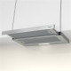 Витяжка Gorenje TH60E3X
