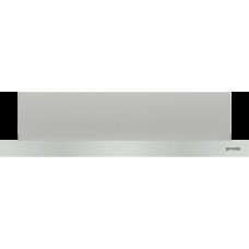 Витяжка Gorenje TH62E3X