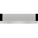Витяжка Gorenje TH62E3X