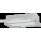 Витяжка Gorenje TH62E3X