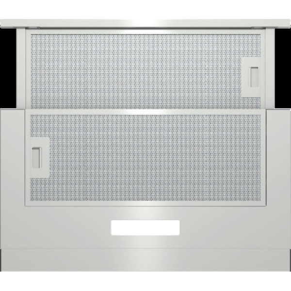 Витяжка Gorenje TH62E3X