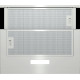 Витяжка Gorenje TH62E3X