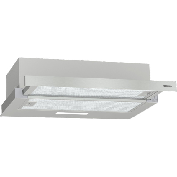 Витяжка Gorenje TH62E3X