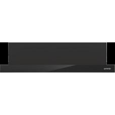 Витяжка Gorenje TH62E4BG