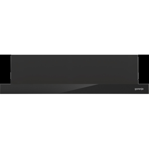 Витяжка Gorenje TH62E4BG