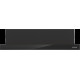 Витяжка Gorenje TH62E4BG