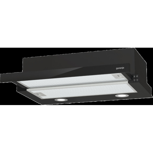 Витяжка Gorenje TH62E4BG
