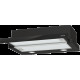 Витяжка Gorenje TH62E4BG