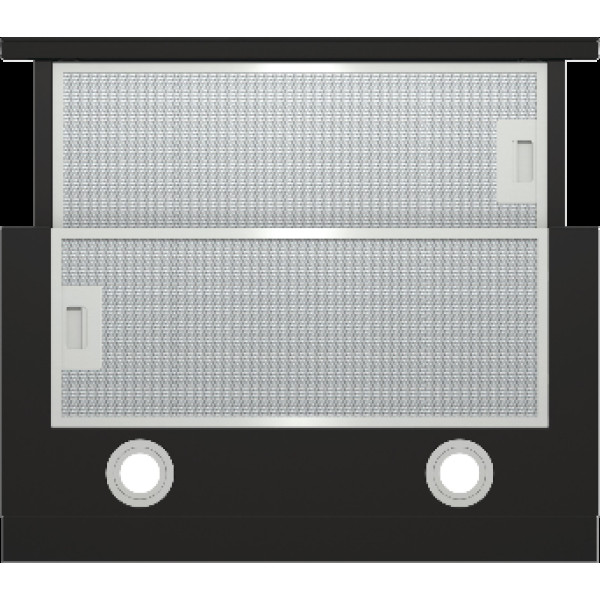 Витяжка Gorenje TH62E4BG